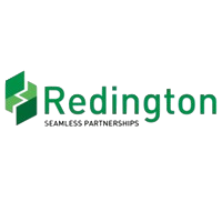 Redington